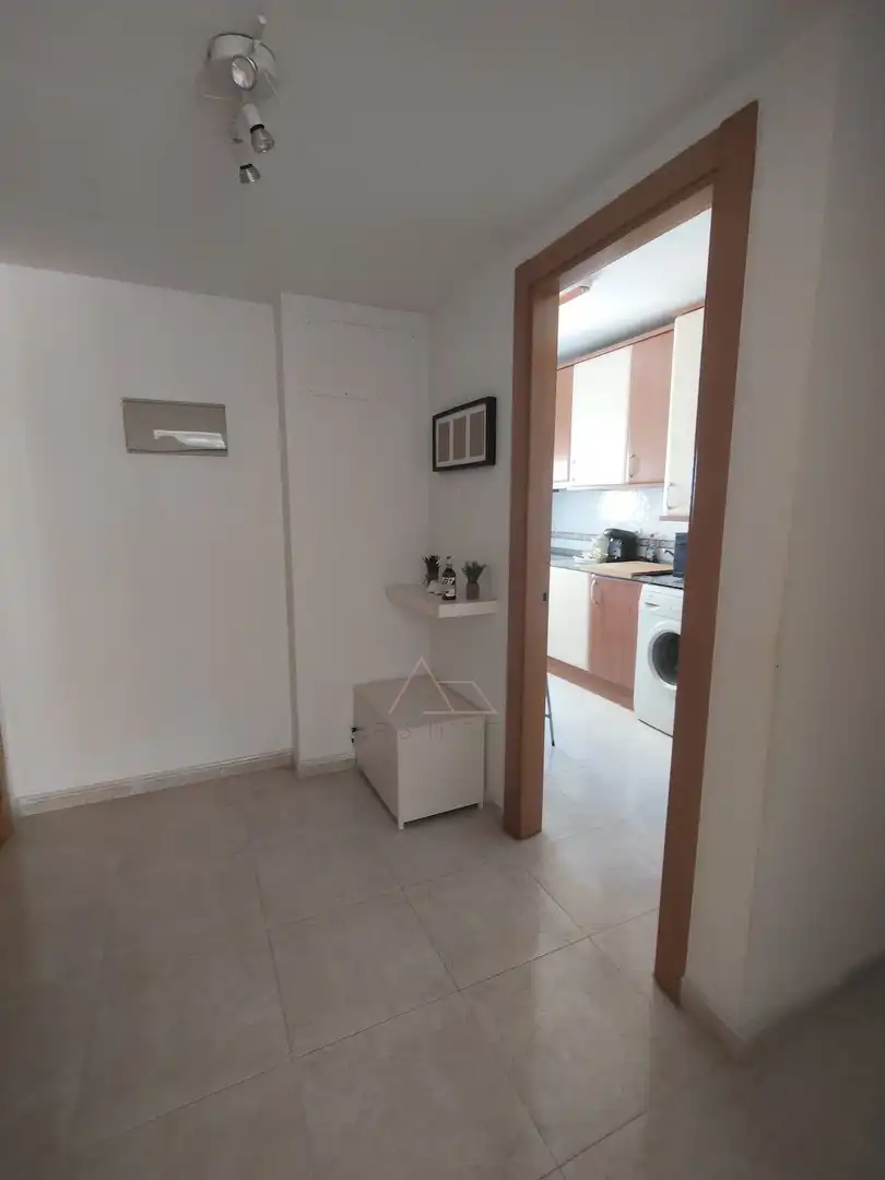 Wohnung mit Pool zur Miete in Vilafortuny - Cap de Sant Pere, imagen 14