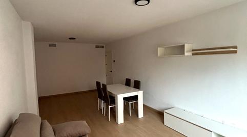 Foto 2 de Pis de lloguer a Travesía de Toledo, Camarena, Toledo