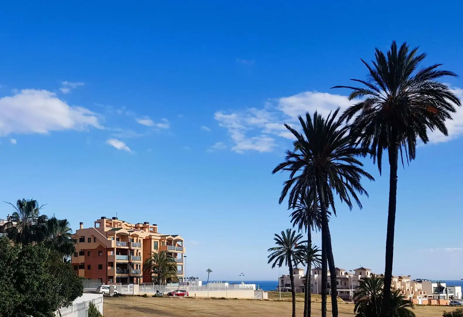 Penthouse for sale in Puerto de Mazarrón, imagen 7