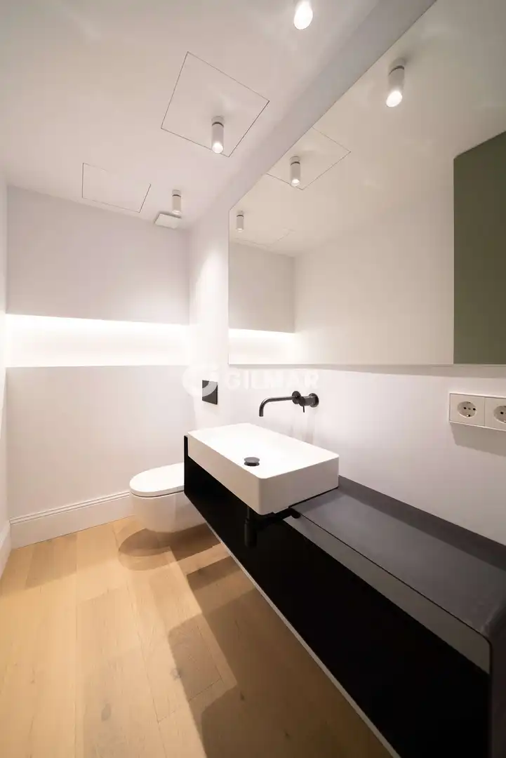 Piso con ascensor en venta en Centro, imagen 20