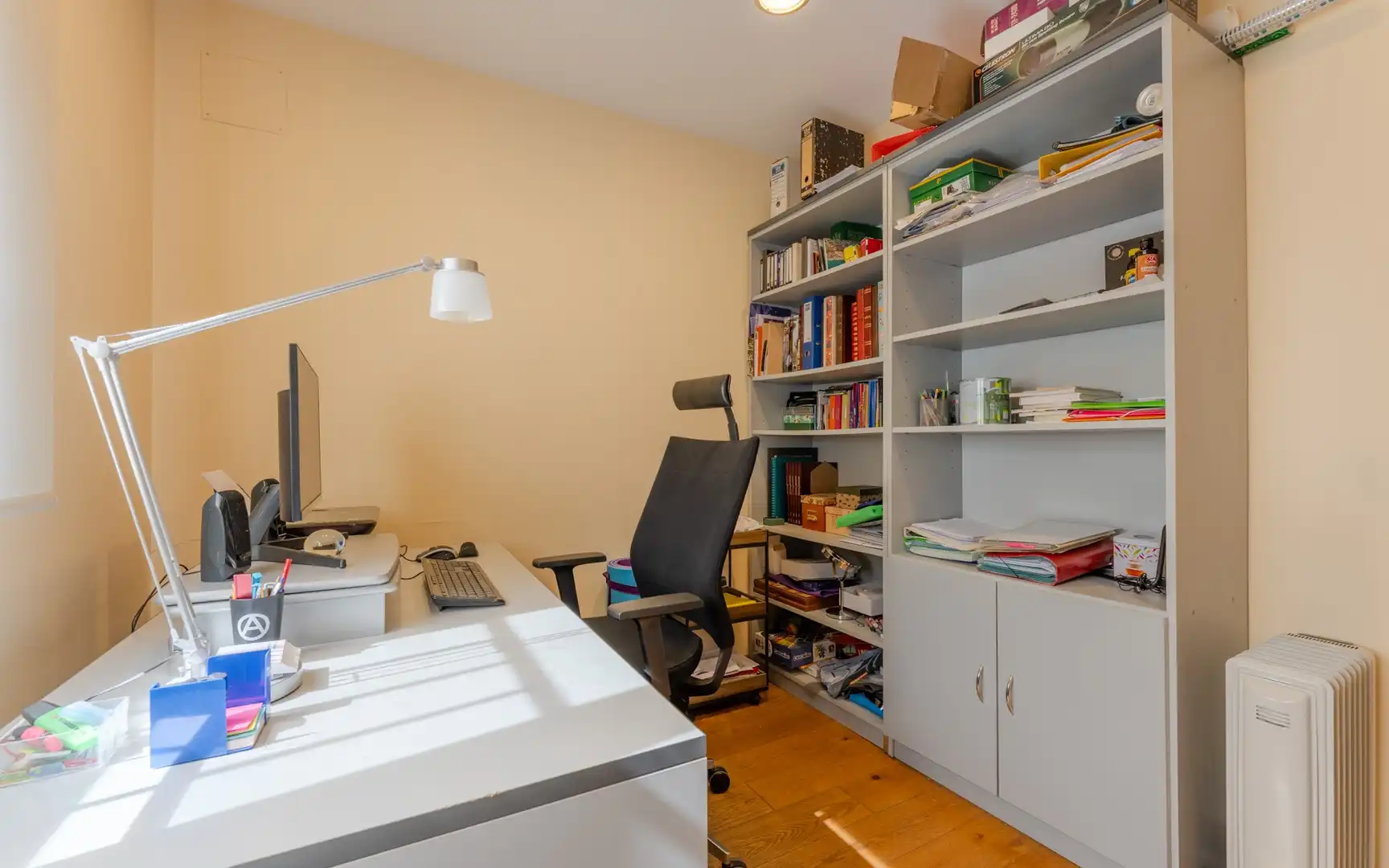 Maison avec terrasse à vendre à La Bisbal d'Empordà, imagen 26