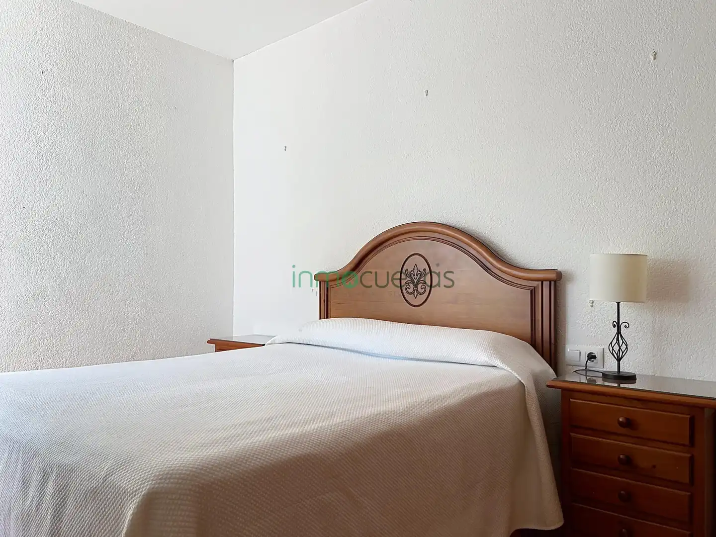 Detached house with pool for sale in El Palmeral, imagen 5