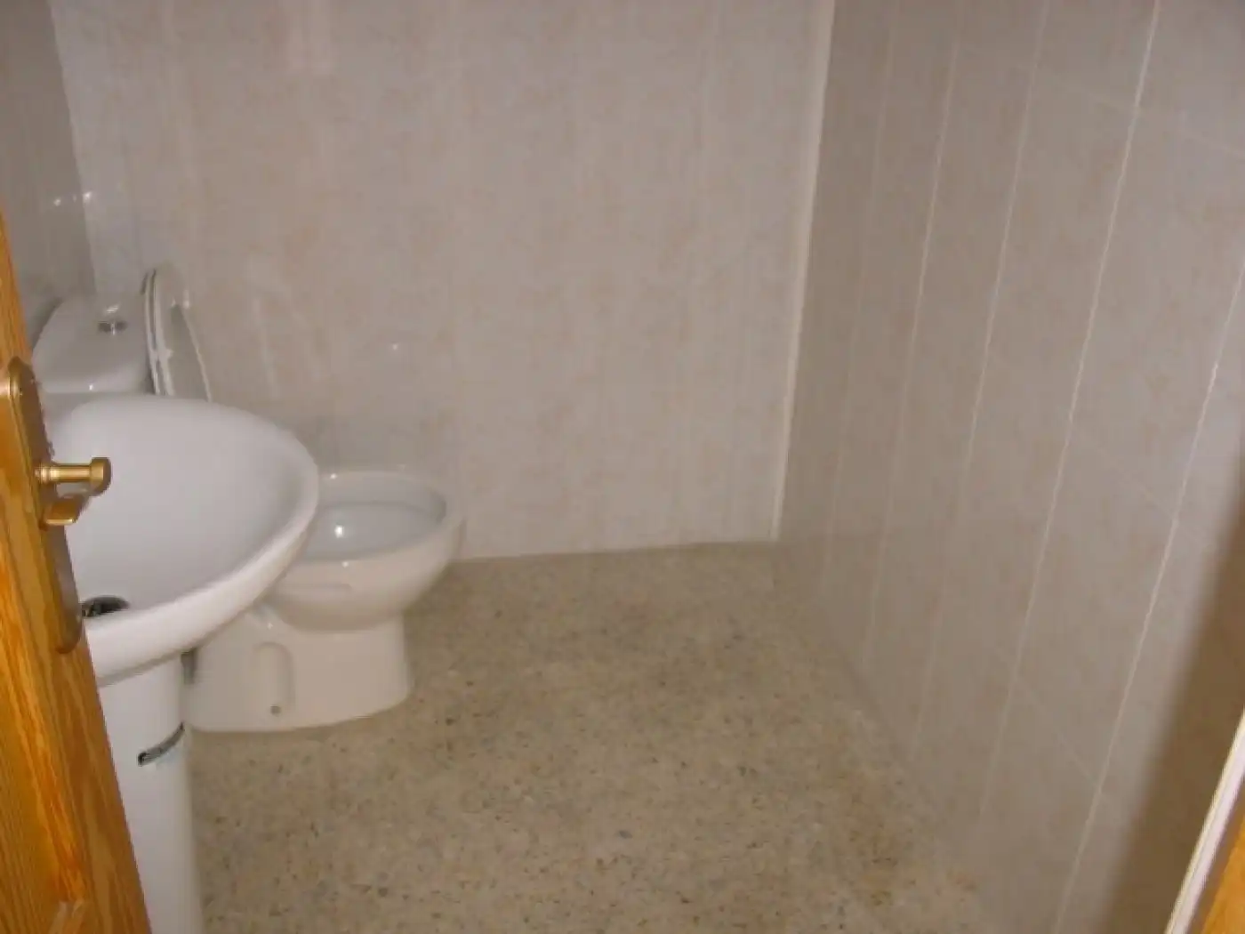 Nave industrial en venta en San Crispín - Huerta Nueva-Estación, imagen 5
