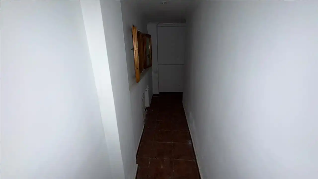 Casa con piscina en venta en Calle Diseminados, imagen 17