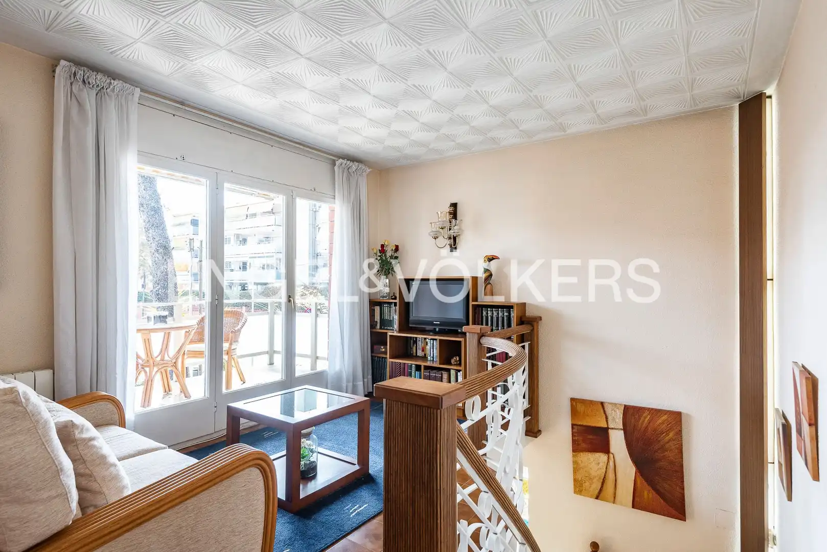 Casa con piscina en venta en Montmar, imagen 24