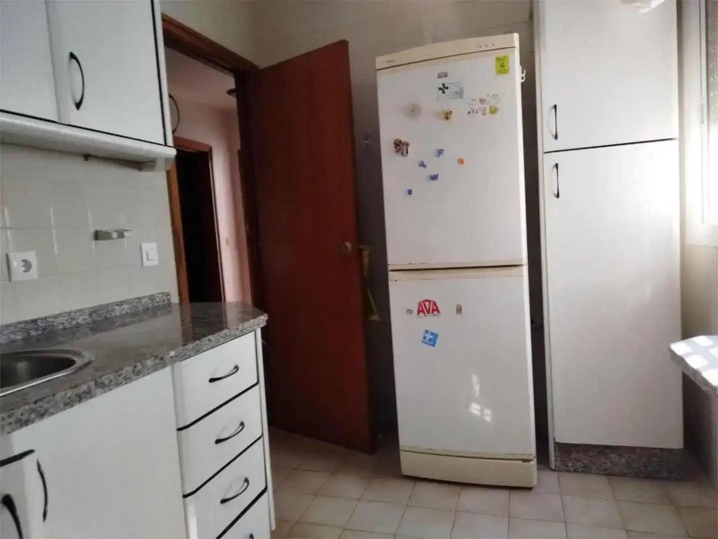 Dúplex en venta en Calle Ernesto Olivares, 3, Montilla