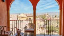 Flat for sale in Desert Spring Golf, imagen 1