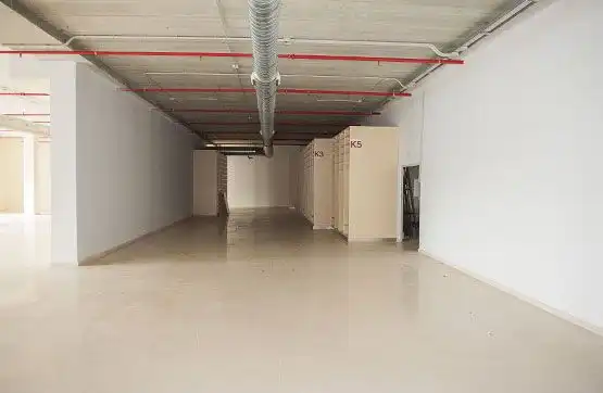 Industriegebäude zum Verkauf in Camino Marquesa, imagen 4