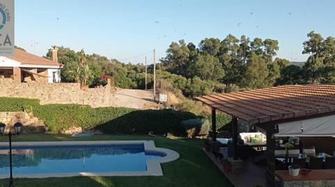 Foto 4 de Casa o xalet en venda a La Granja - La Colina - Los Pastores, Cádiz