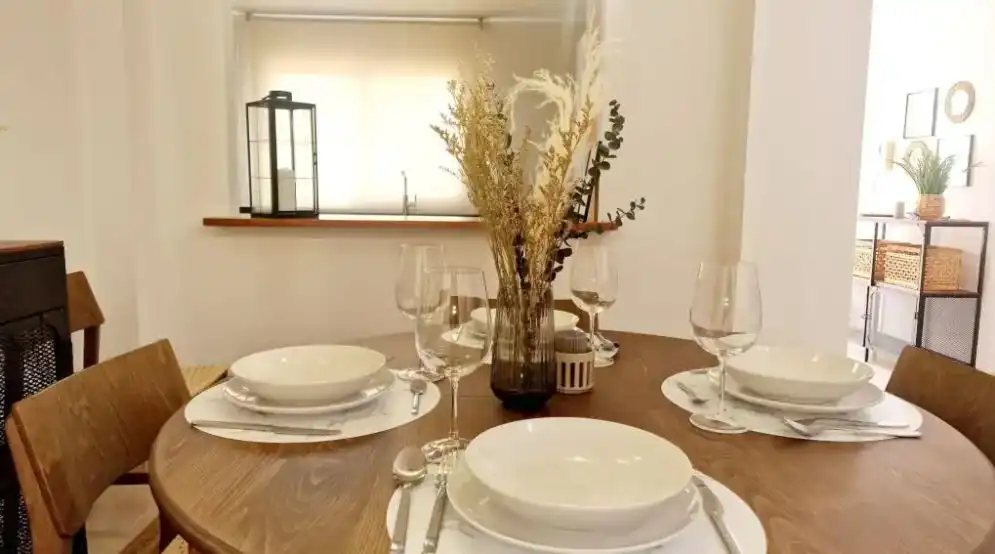 Haus zum Verkauf in Pedanías Sur, imagen 14