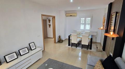 Foto 3 de Casa adosada en venda a Calle Santiago Ramón y Cajal, Paterna de Rivera, Cádiz