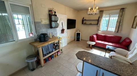 Foto 5 de Casa o chalet en venta en Oliva Playa, Valencia