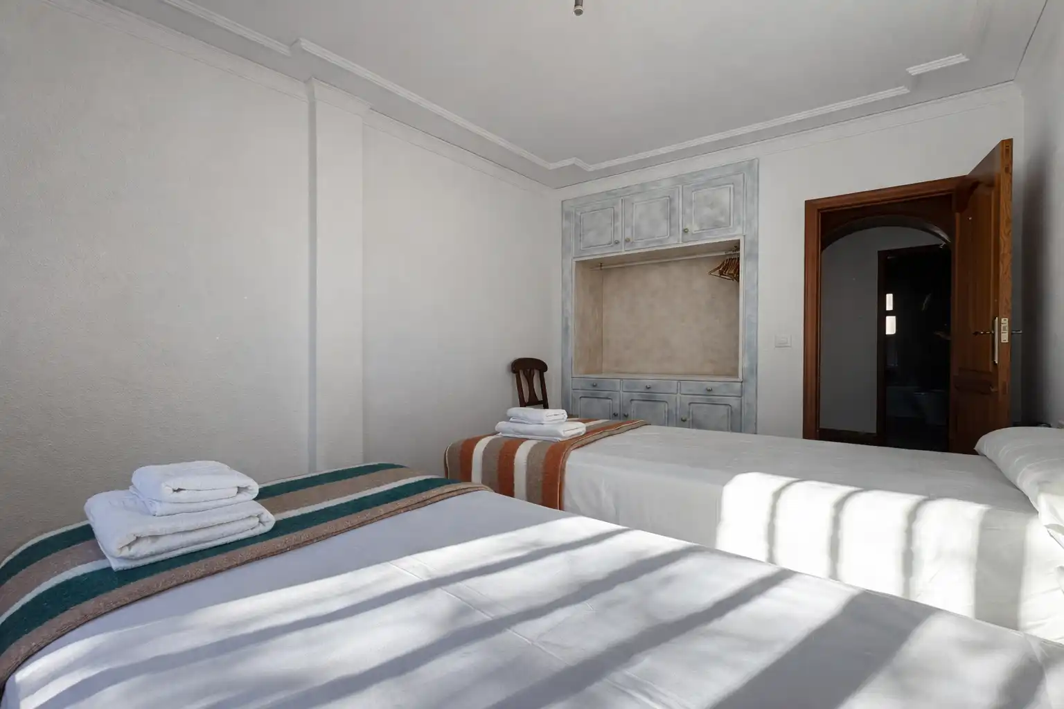 House with garden for sale in Partida Pla Senieta, imagen 16