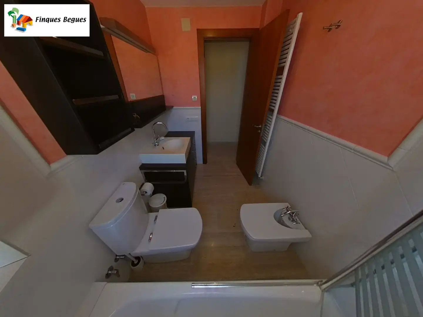 Chalet con jardín en venta en Begues, imagen 102