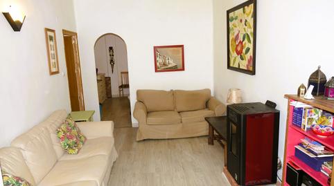 Photo 3 of Apartment for sale in Órgiva, Granada