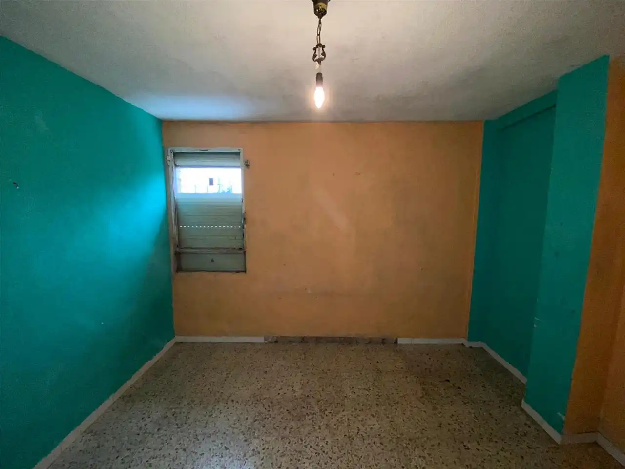 Flat for sale in ACACIAS, El Palmar