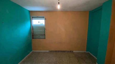 Foto 5 de Pis en venda a Acacias, El Palmar, Murcia