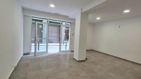 Foto 3 von Geschaftsraum zur Miete in Carrer de Sant Màrius, Sant Gervasi i la Bonanova, Barcelona Capital