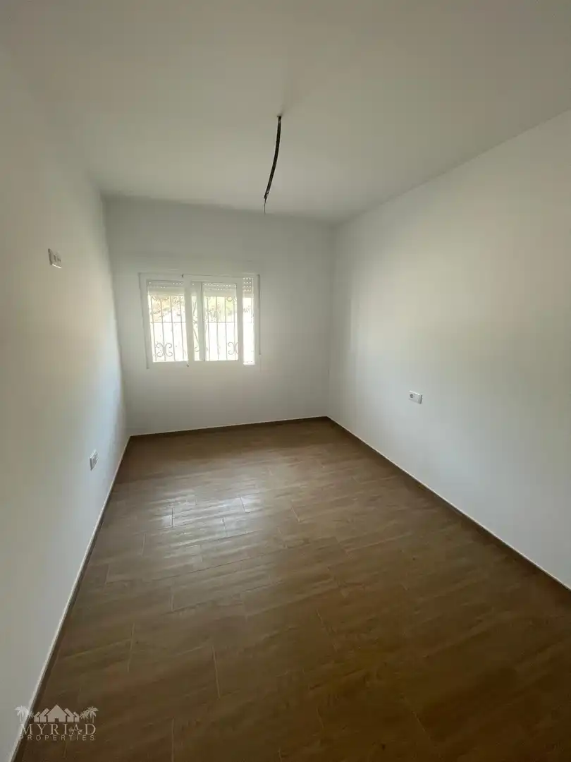 House for sale in Monóvar  / Monòver, imagen 11