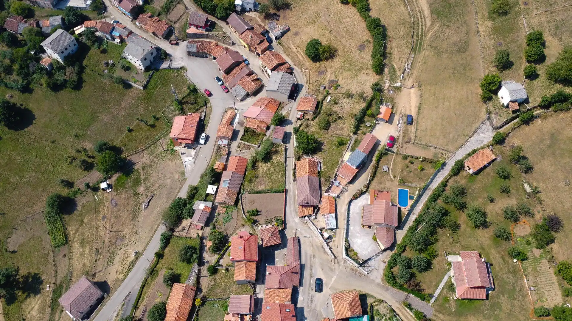 Casa en venda a Lugar de las Borias 32, imagen 32
