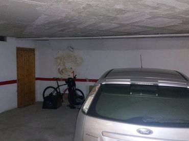 Individual en venta en El Tancat - Mas d'en Gual