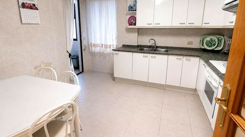 Foto 4 de Pis en venda a Pueblo, Benicasim / Benicàssim