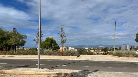 Photo 5 of Residential for sale in S'Arenal, Illes Balears