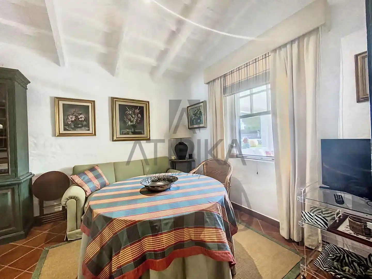 Maison rustique avec piscine à vendre à Sant Lluís - S'Ullestrar - Torret, imagen 16