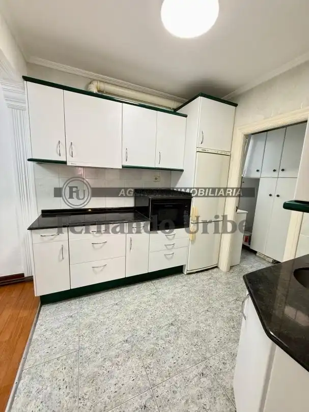 Wohnung zum Verkauf in Andra Mari Kalea, imagen 14