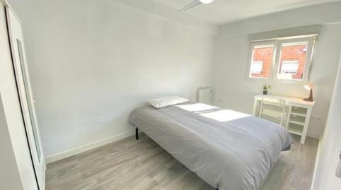 Photo 2 of Apartment to share in Los Rosales, Madrid