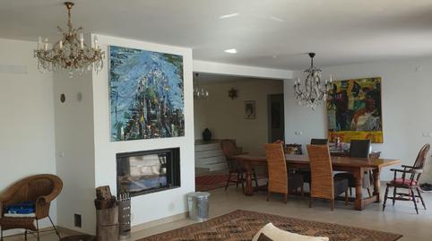 Photo 5 of House or chalet to rent in Porreres, Illes Balears