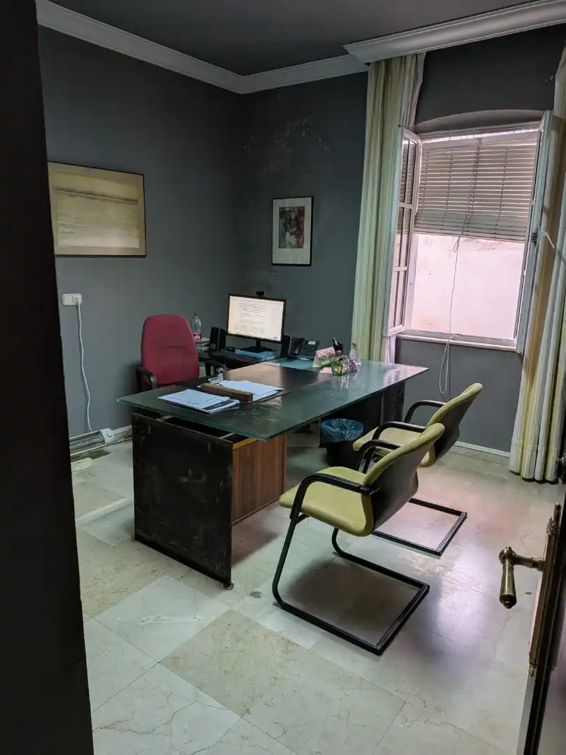 Houses for rent in Sevilla  with Pets allowed