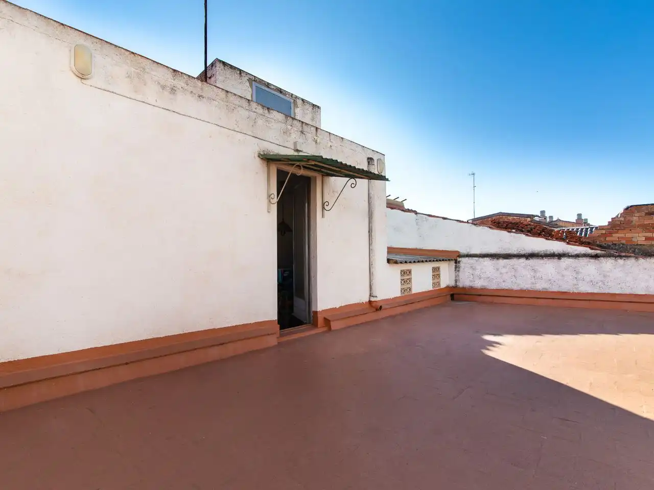 Casa con giardino in vendita a Carrer de l'Escola Pia 1, imagen 28