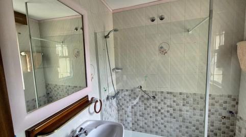 Foto 3 de Pis en venda a Triollo - Vidrieros, Triollo, Palencia