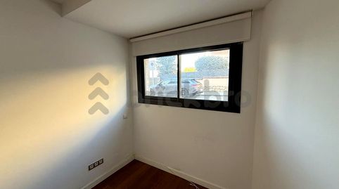 Foto 4 de Estudio de alquiler en De Jaume I, Matadepera, Barcelona