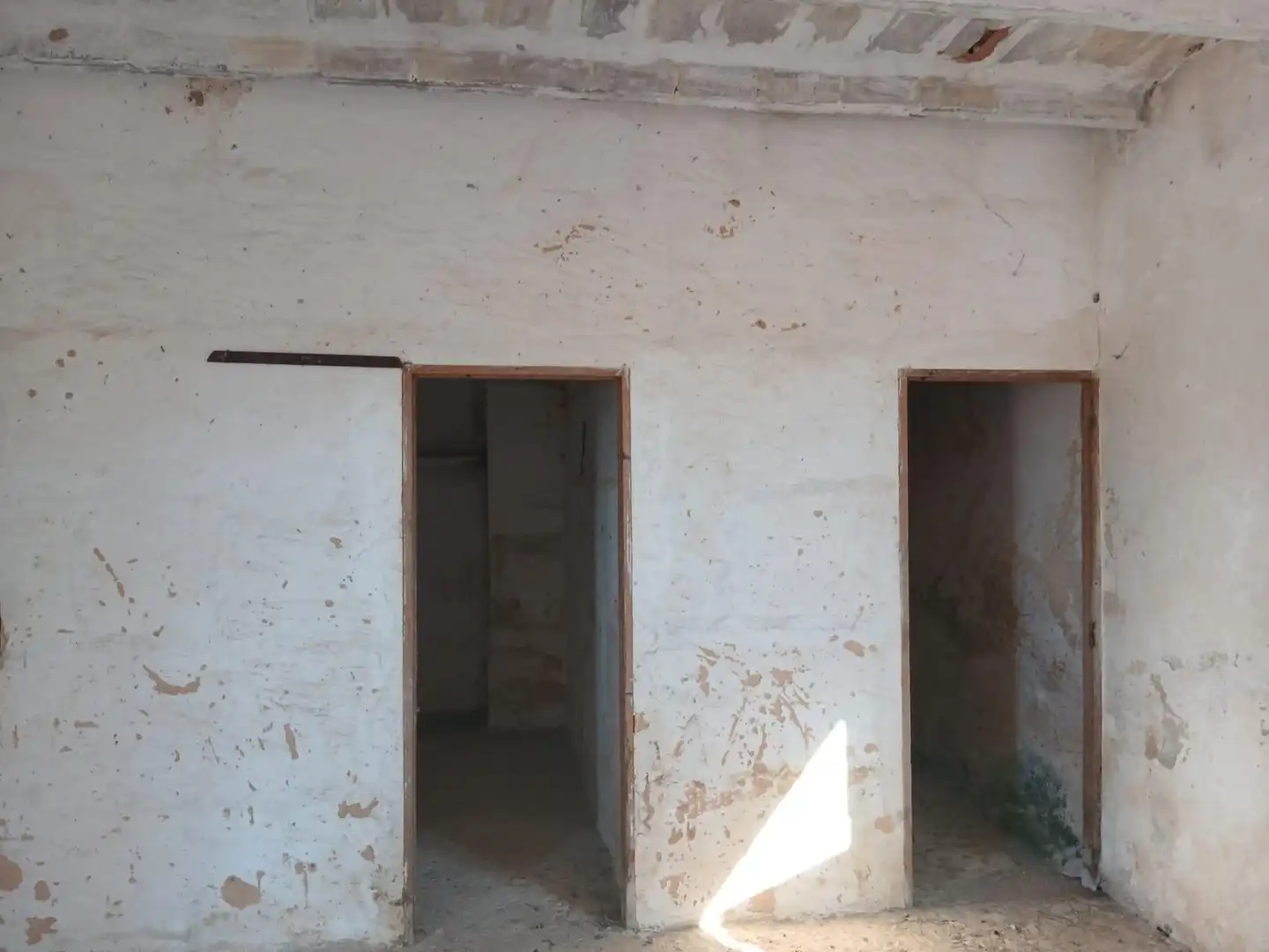Casa o xalet en venda en Manacor