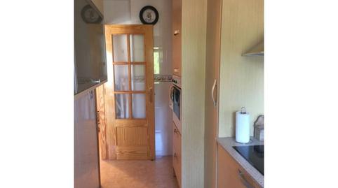 Foto 5 de Pis en venda a Iglesia, Rincón de Seca, Murcia