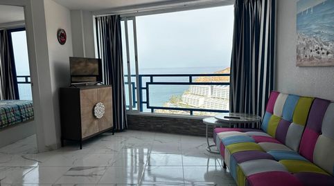Foto 4 de Apartamento de alquiler en Calle Albaicin, Playa del Cura - Taurito, Mogán