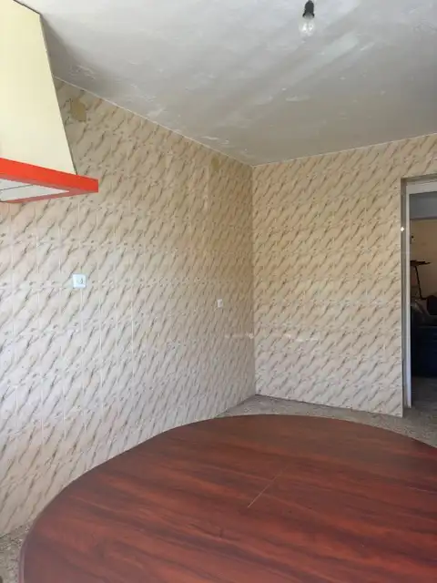 Habitación de Casa o chalet en venta en Ferrol con Jardín privado, Trastero y Horno