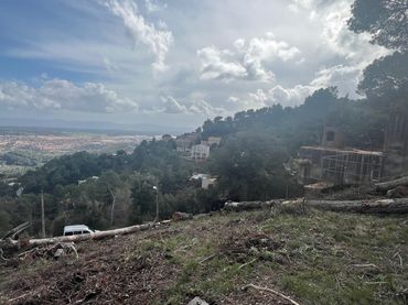 Terreni e lotti in vendita a El Racó - Sant Feliu del Racó