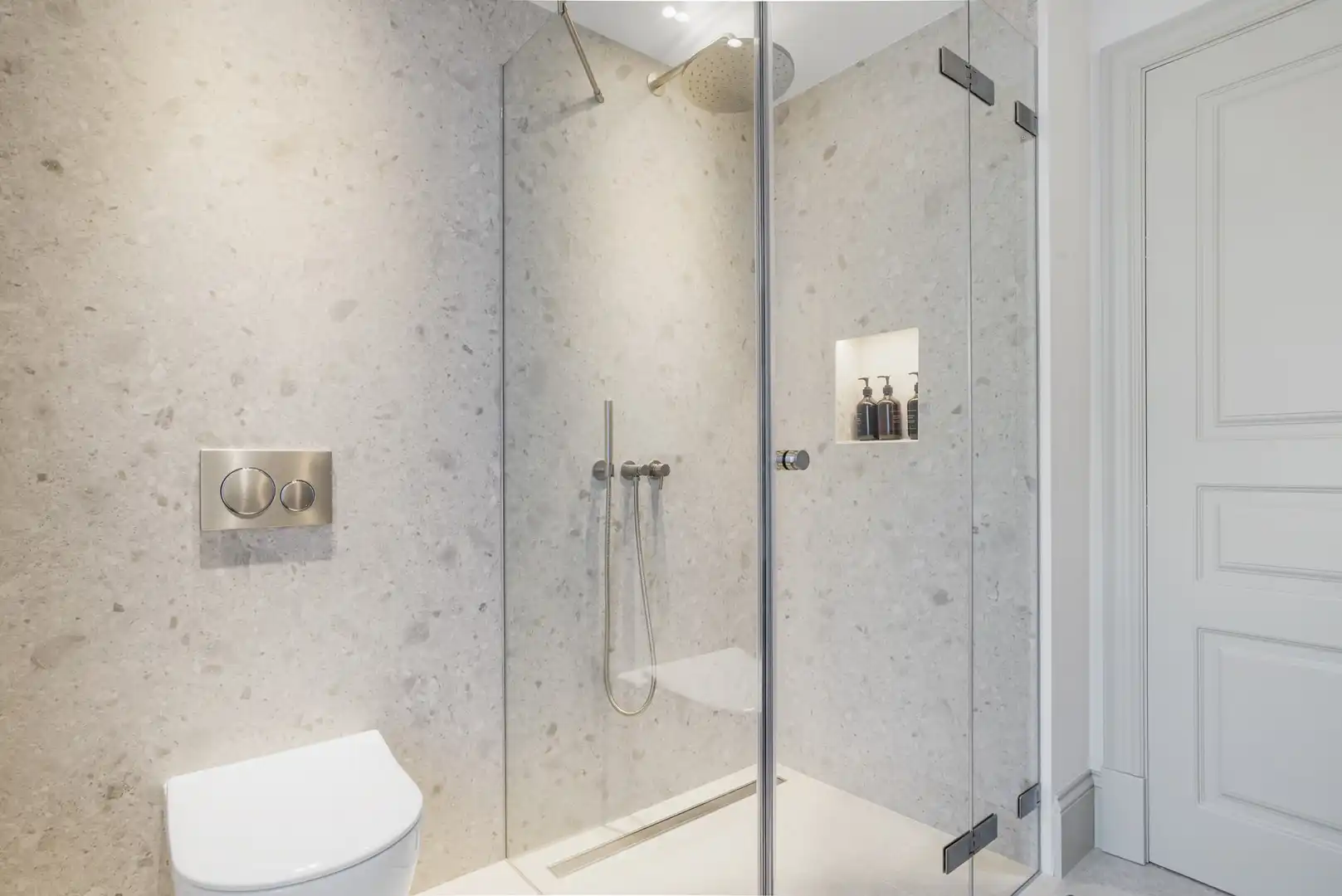 Maison avec piscine à vendre à Nueva Andalucía, imagen 42
