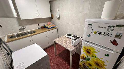 Foto 4 de Casa o chalet en venta en Ubrique, Cádiz