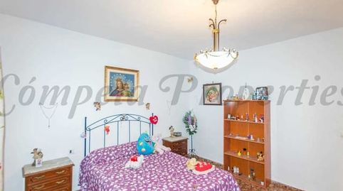 Photo 4 of Single-family semi-detached for sale in Frigiliana, Málaga