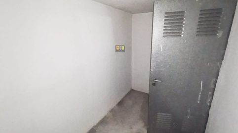 Foto 5 von Garage zum Verkauf in Altea ciudad, Altea