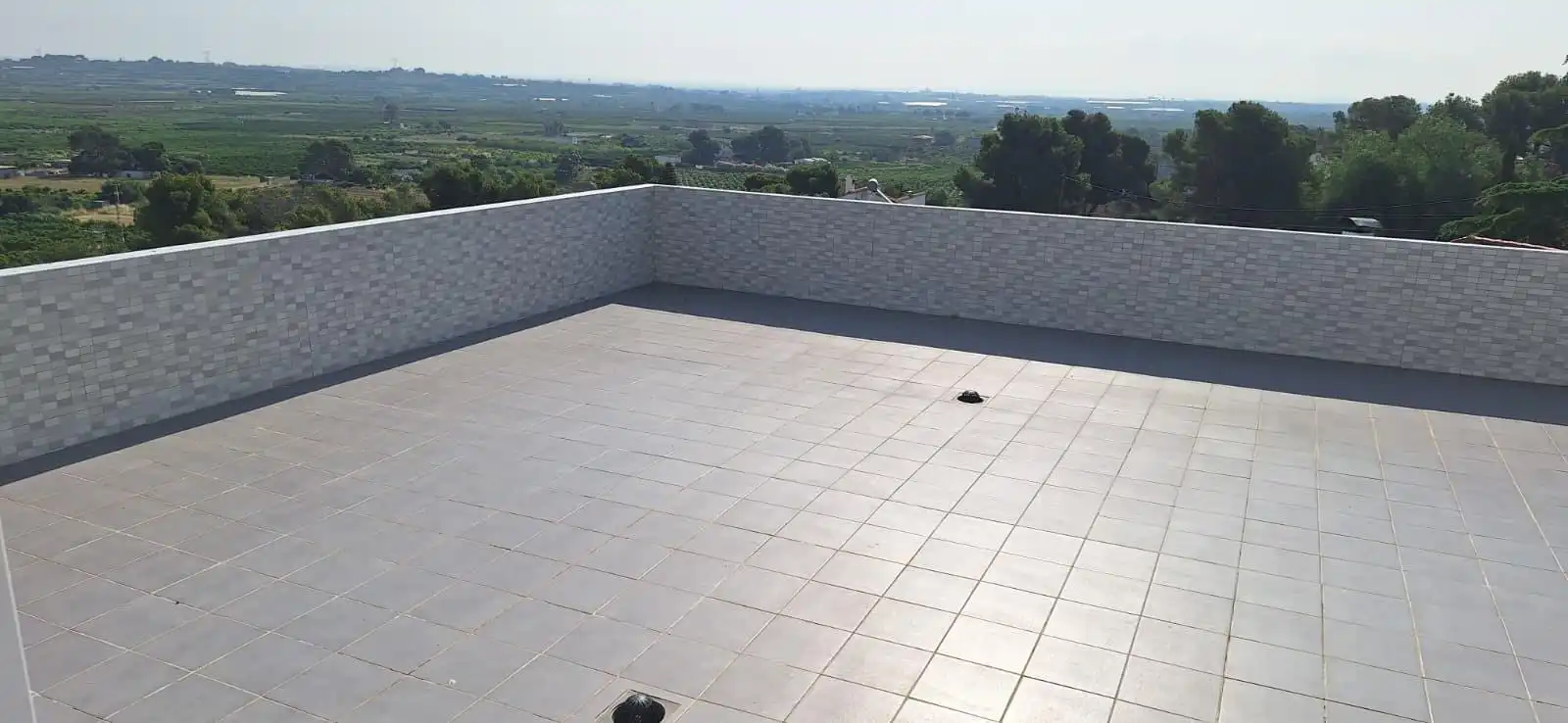 Villa avec jardin à vendre à Picassent, imagen 45