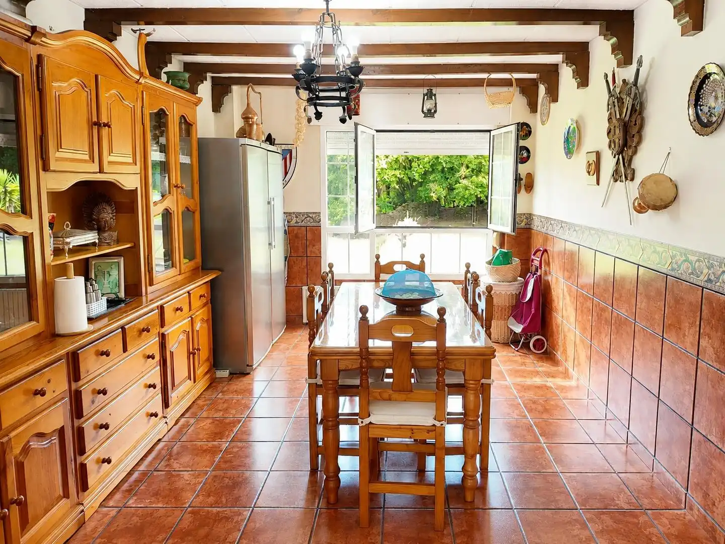 Casa en venta en Arnuero, imagen 14