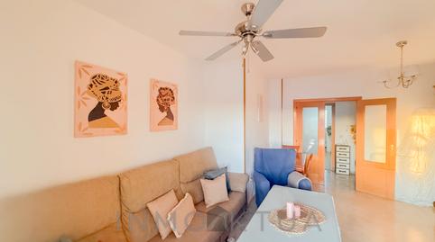 Photo 4 of Flat for sale in Pozoalbero, Jerez de la Frontera