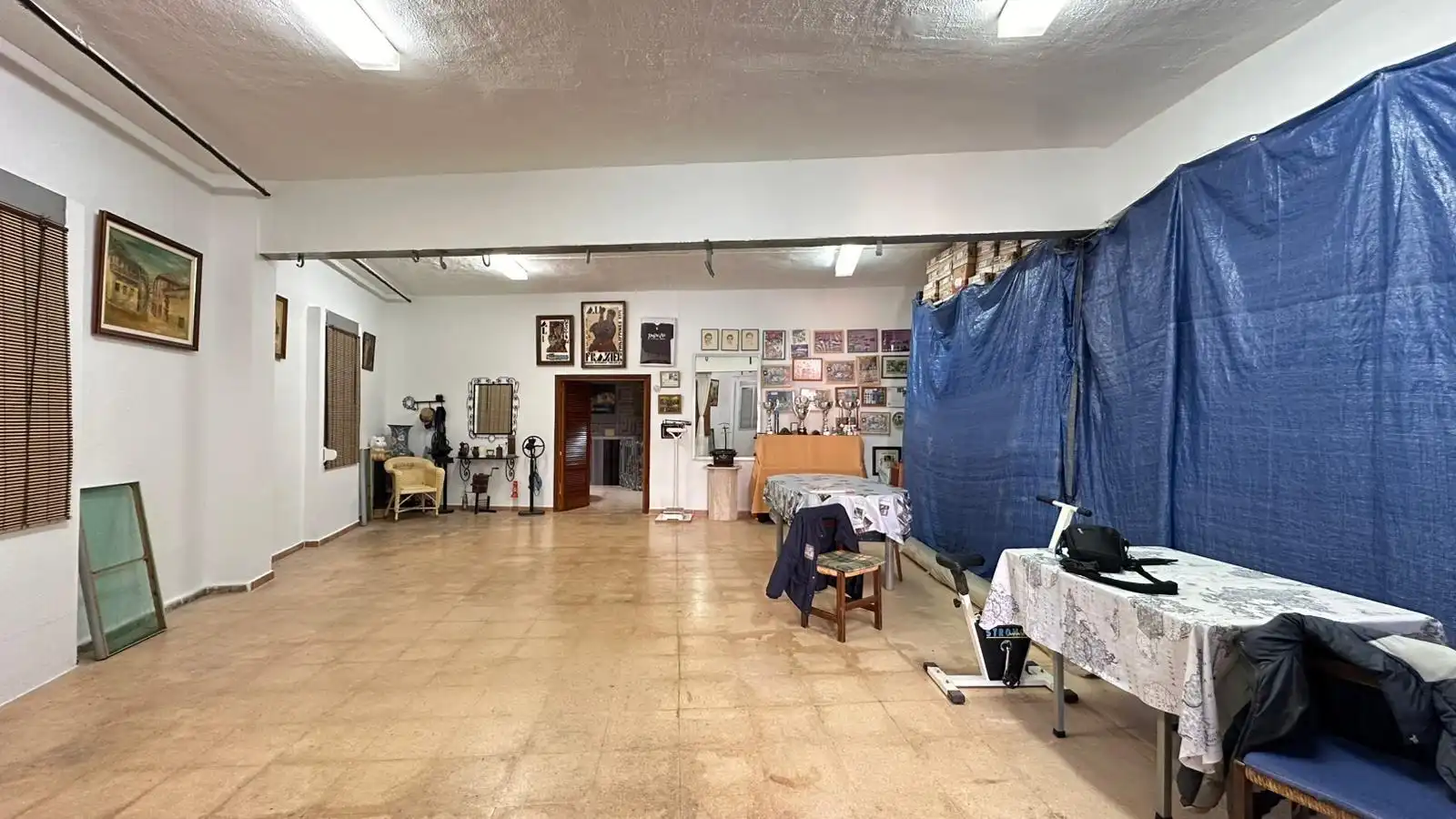 Maison avec jardin à vendre à Alginet, imagen 5
