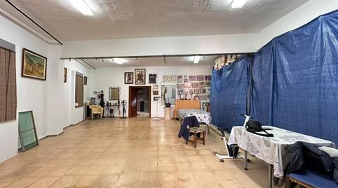 Foto 5 de Casa o xalet en venda a Alginet, Valencia