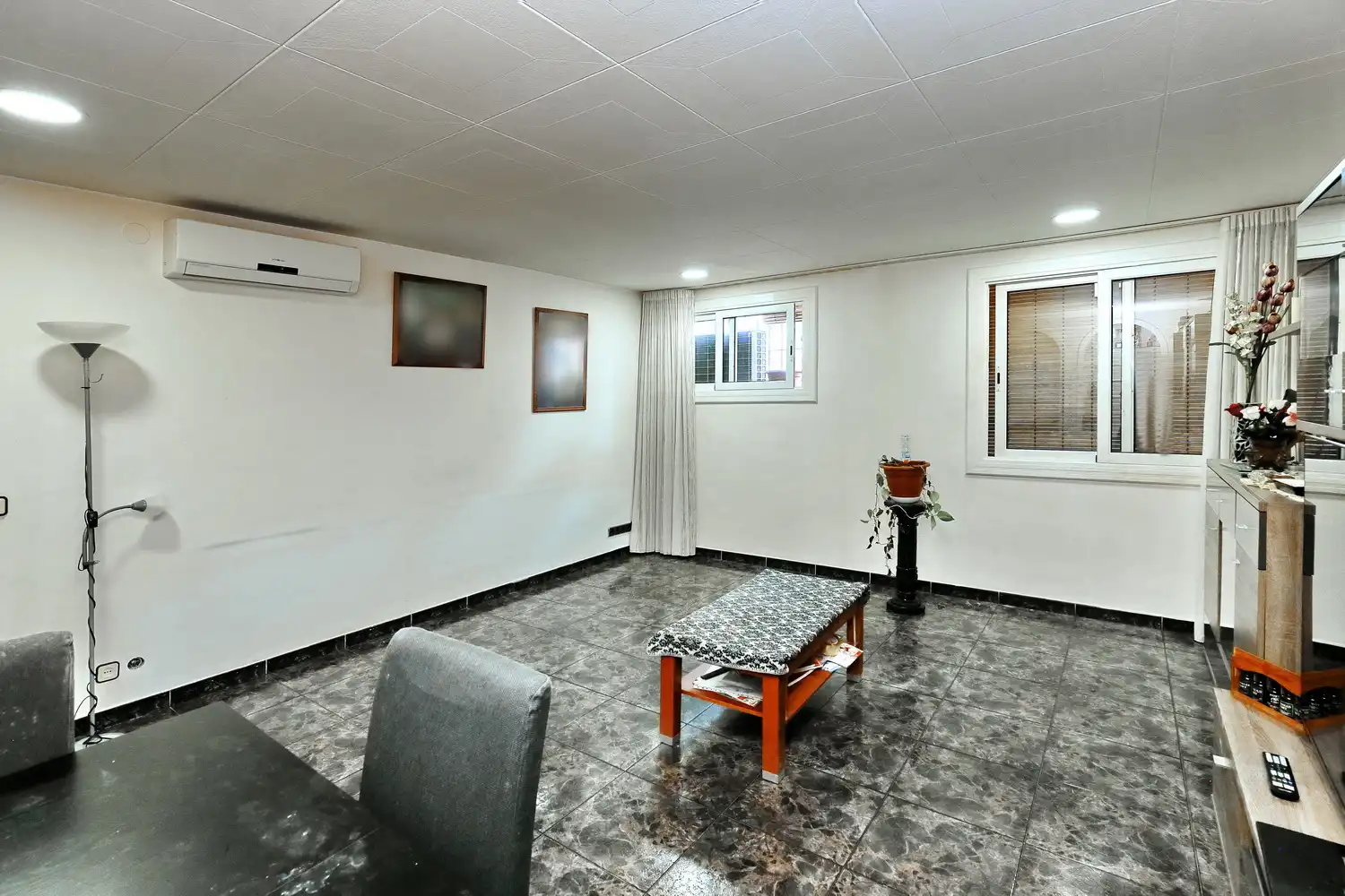 Piso en venta en Nou Barris, imagen 17